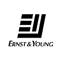 EY M�xico (Ernst & Young)